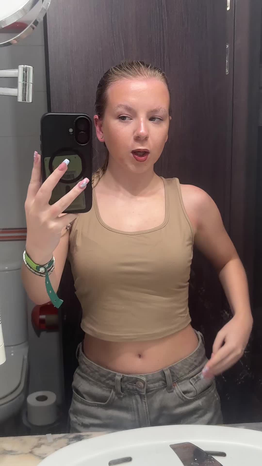 @xxsaoirsexx