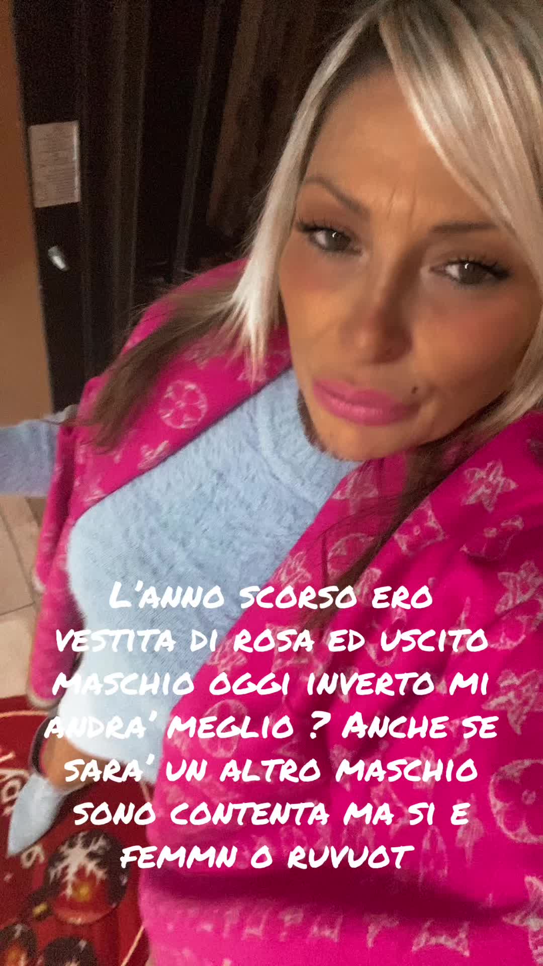 @Tiziana FedeGreta Finiello