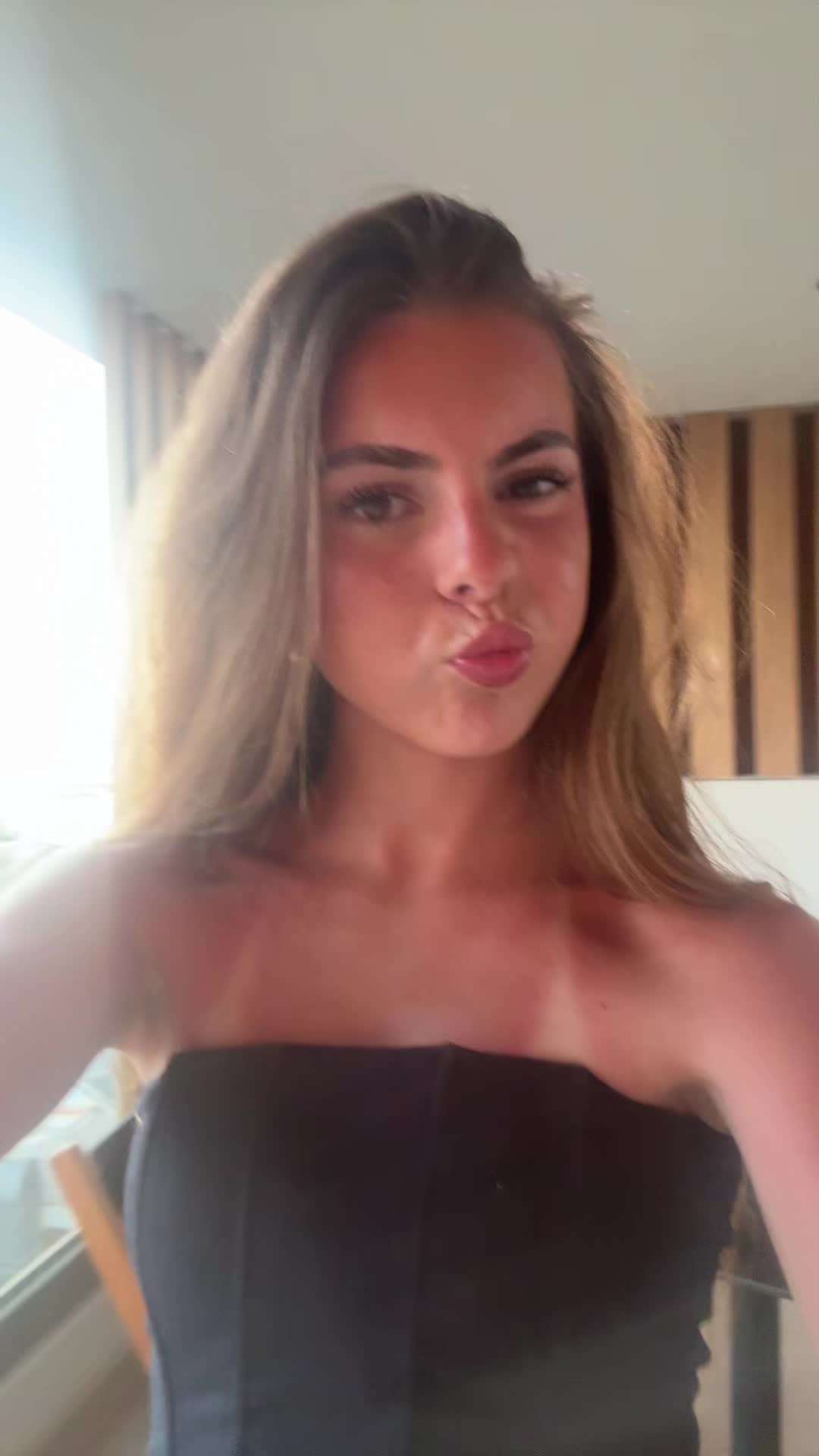 @rubywalsh๐บ๐บ