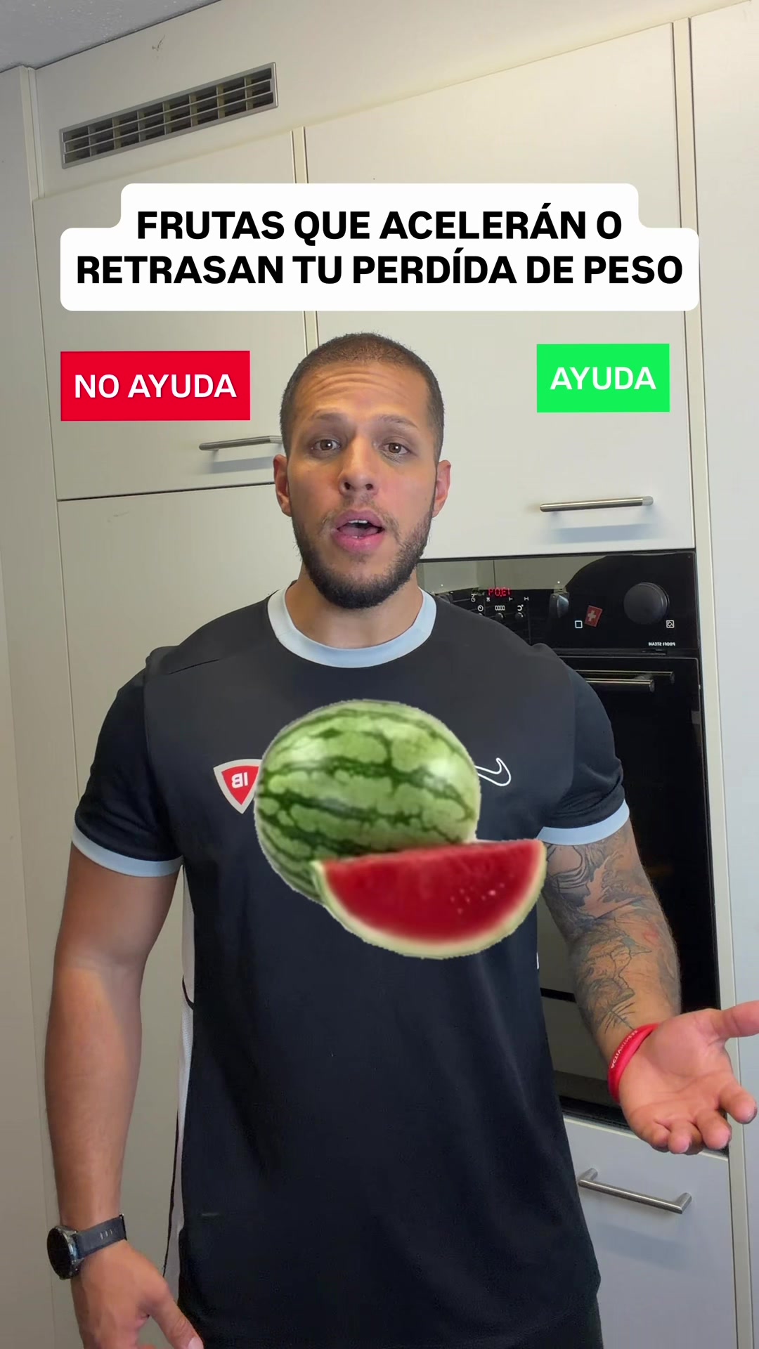 @carlosenfit
