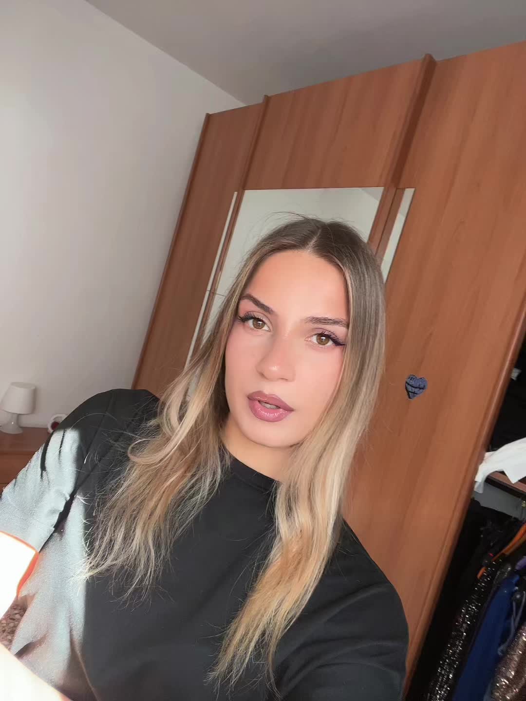 @Alessia Trombini💌
