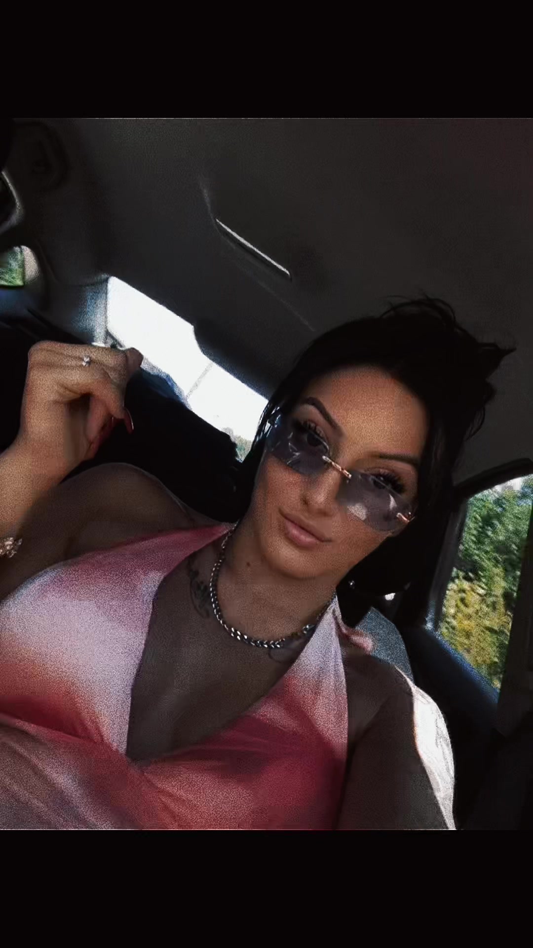 @Nikoletta Georgina