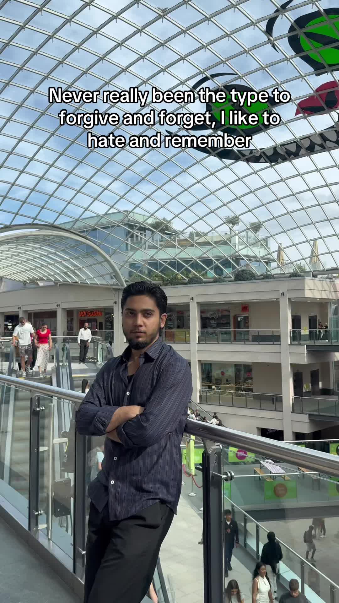 @SheffieldChads