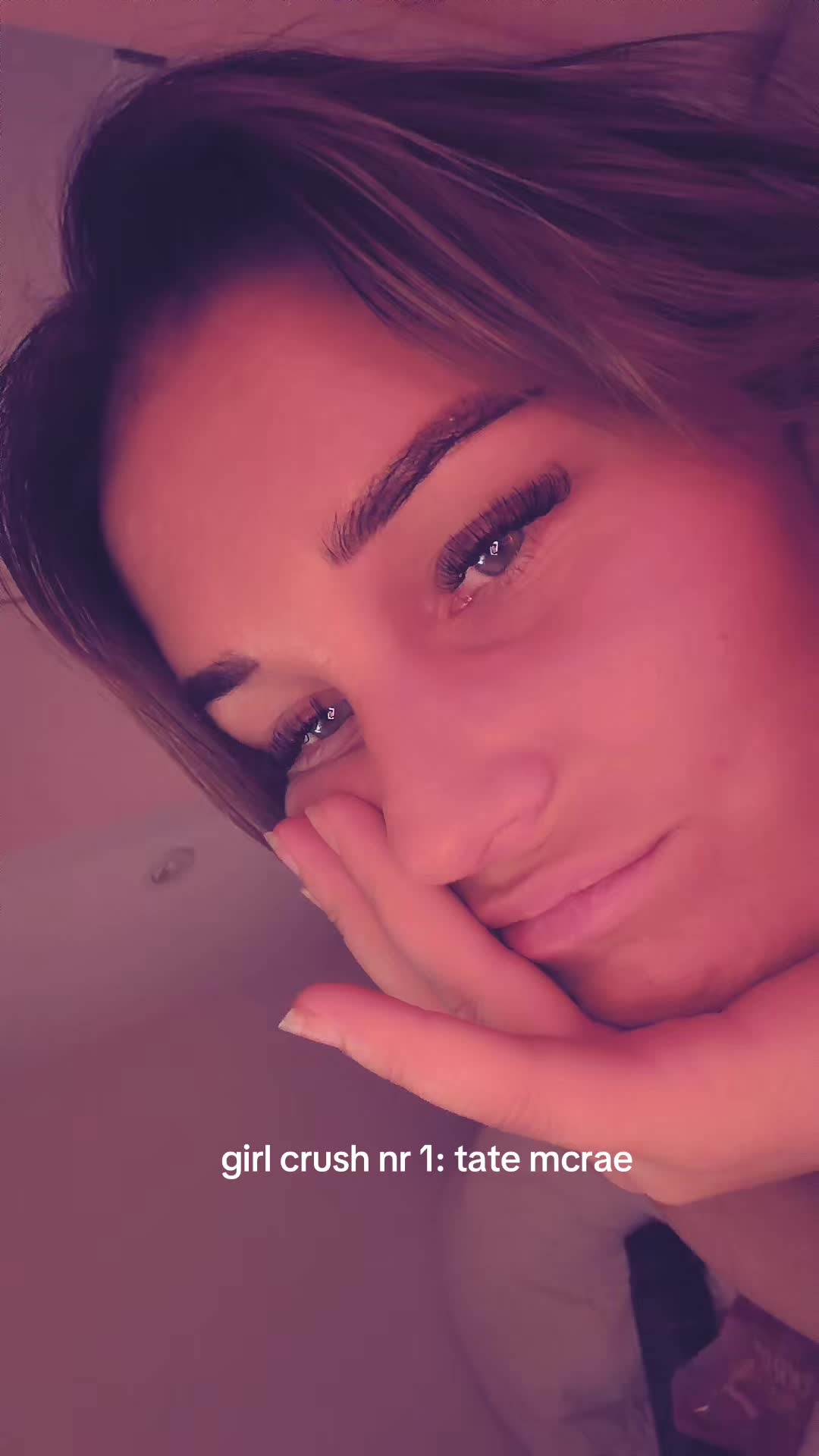 @Elin Olofsson 🦋