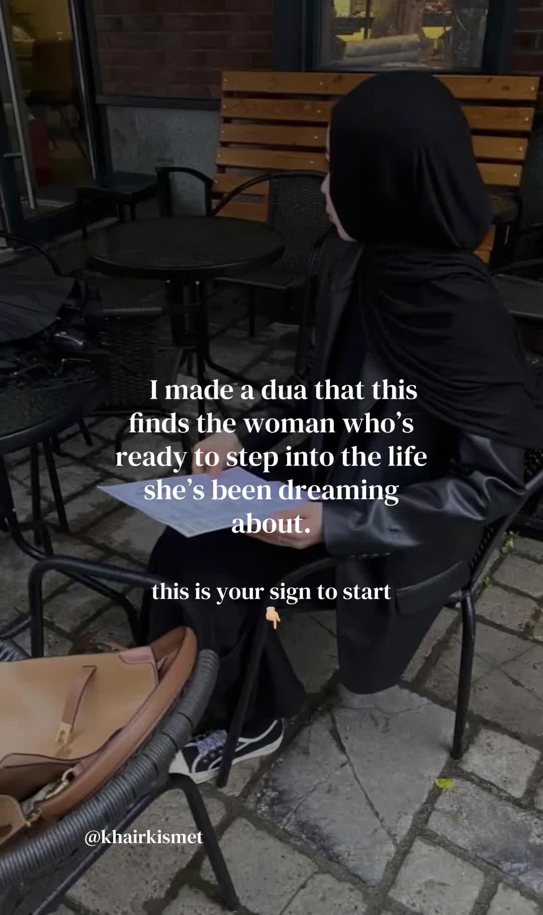 @KK
