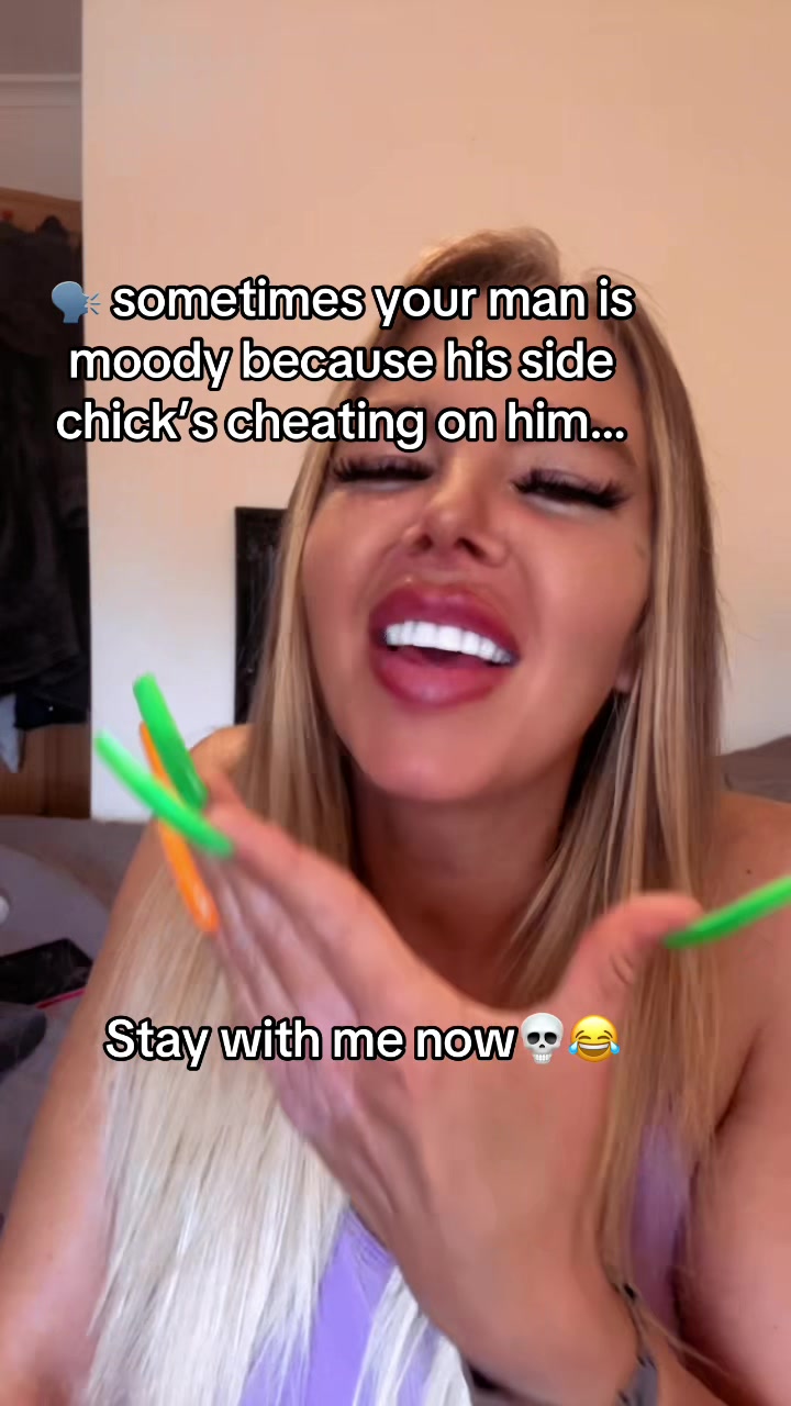 @jleasnowbunny