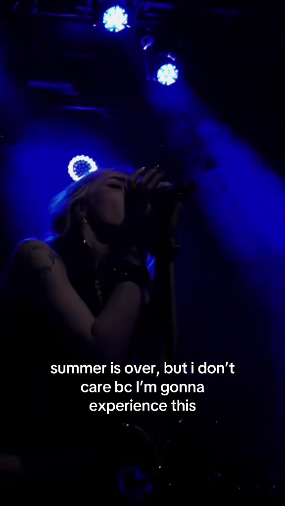 @Drew🦇