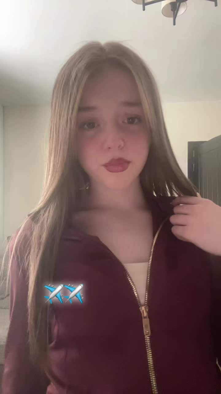 @•ððŸâ¯ððð¶-ðâŽðâ¯ðªŒ•