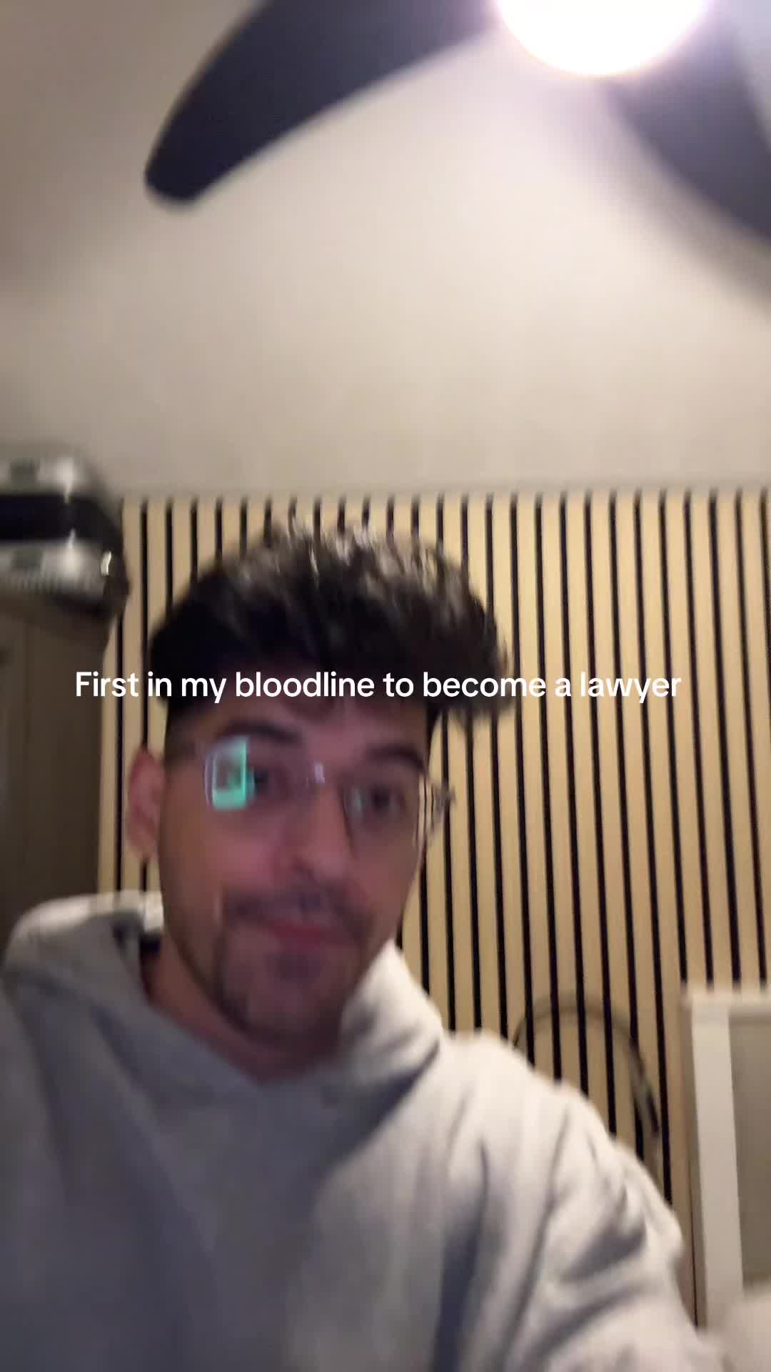 @akkydoeslaw
