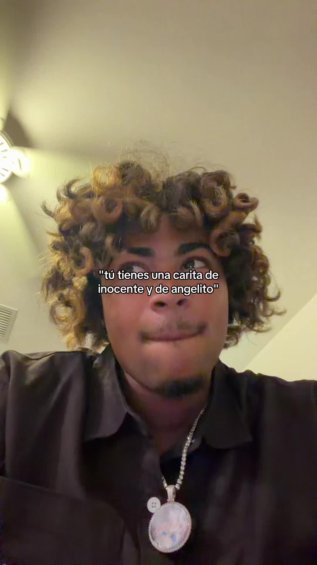 @Derek🇩🇴