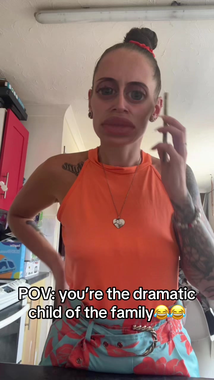 @Everythingchayne