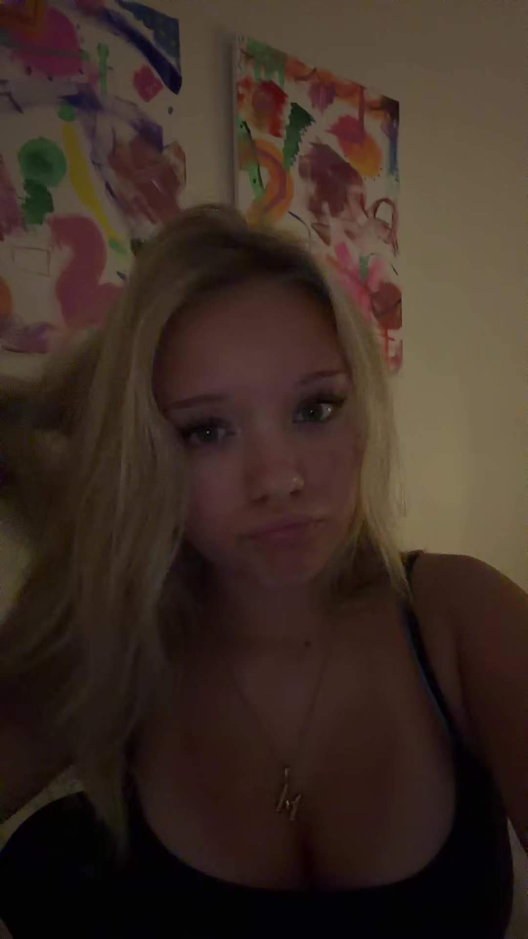 @MICHII