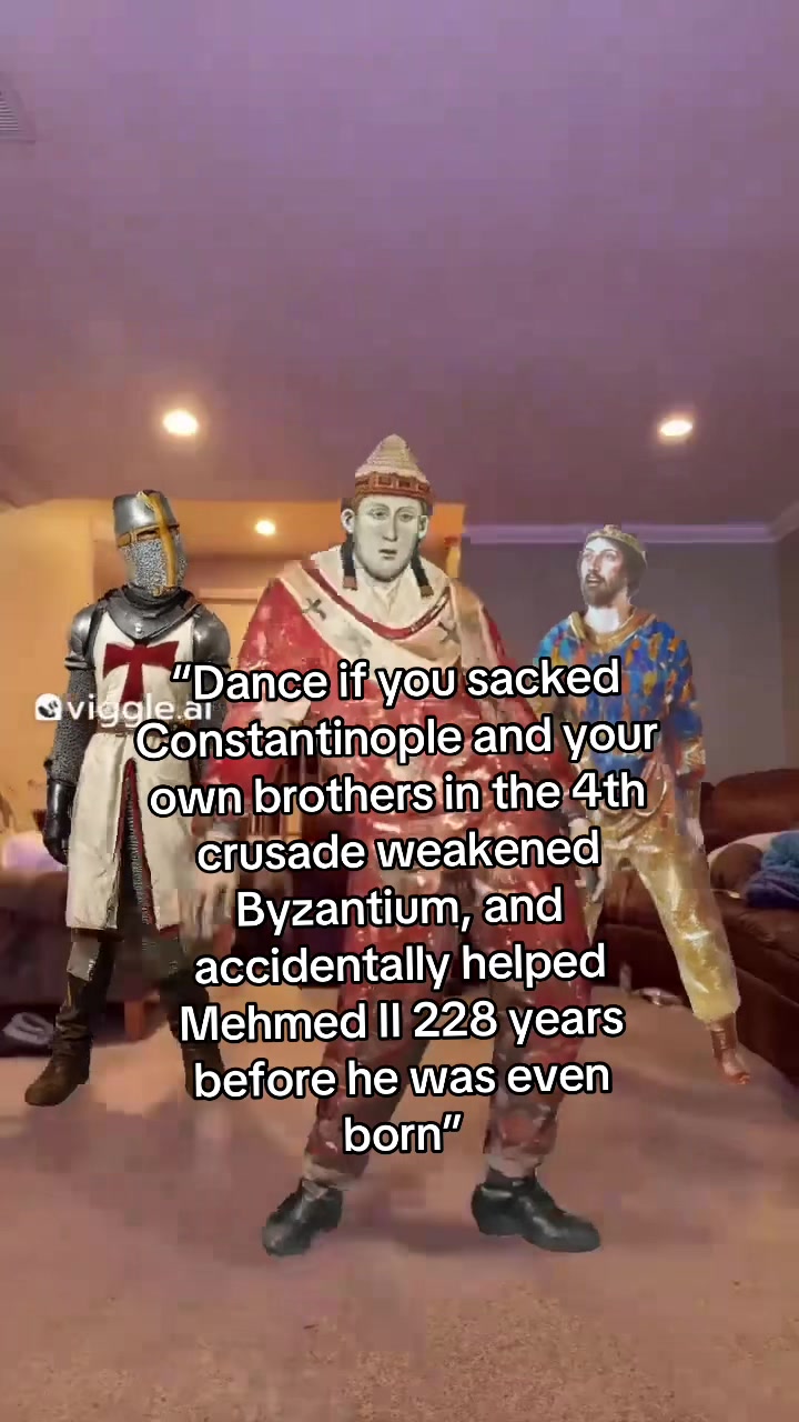 @Hamudi