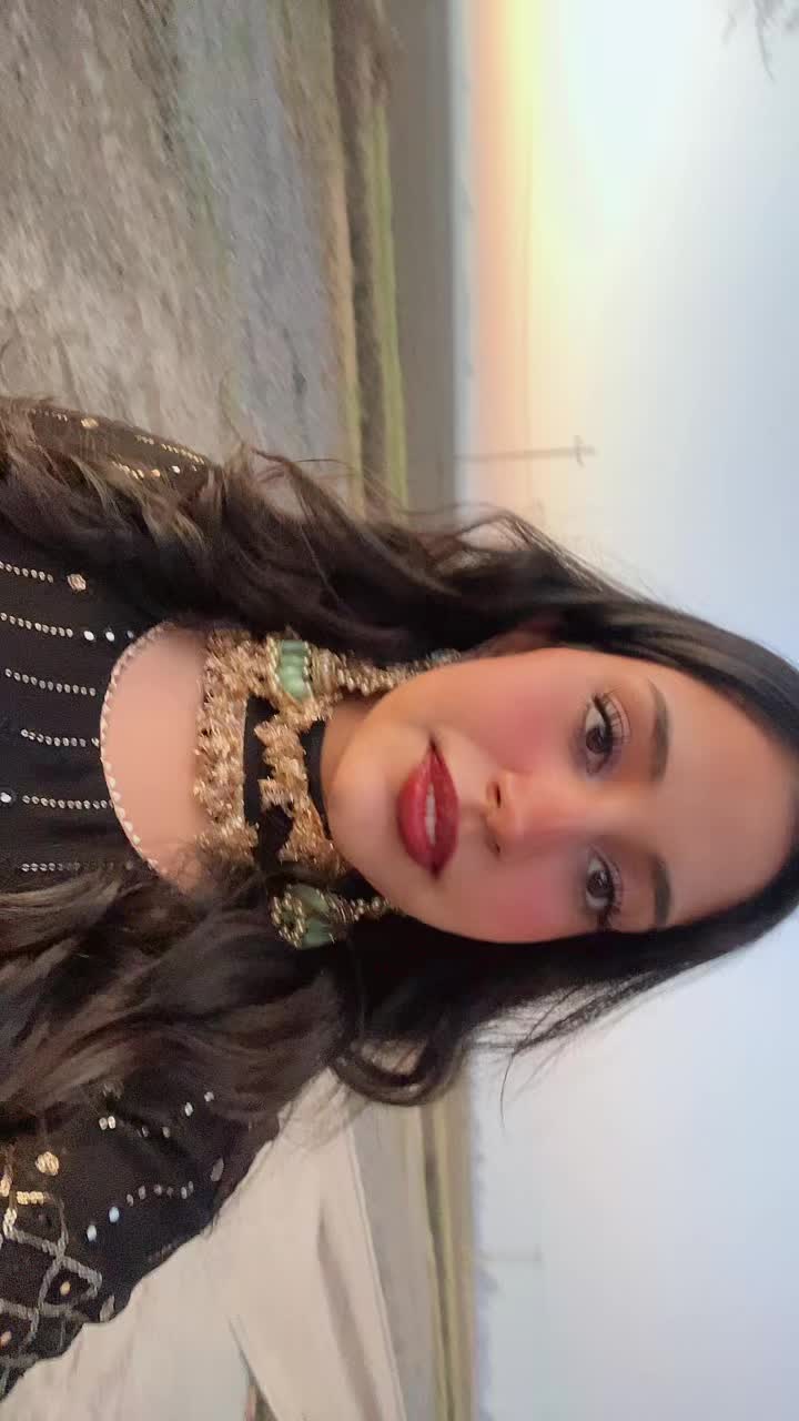 @Jasmin