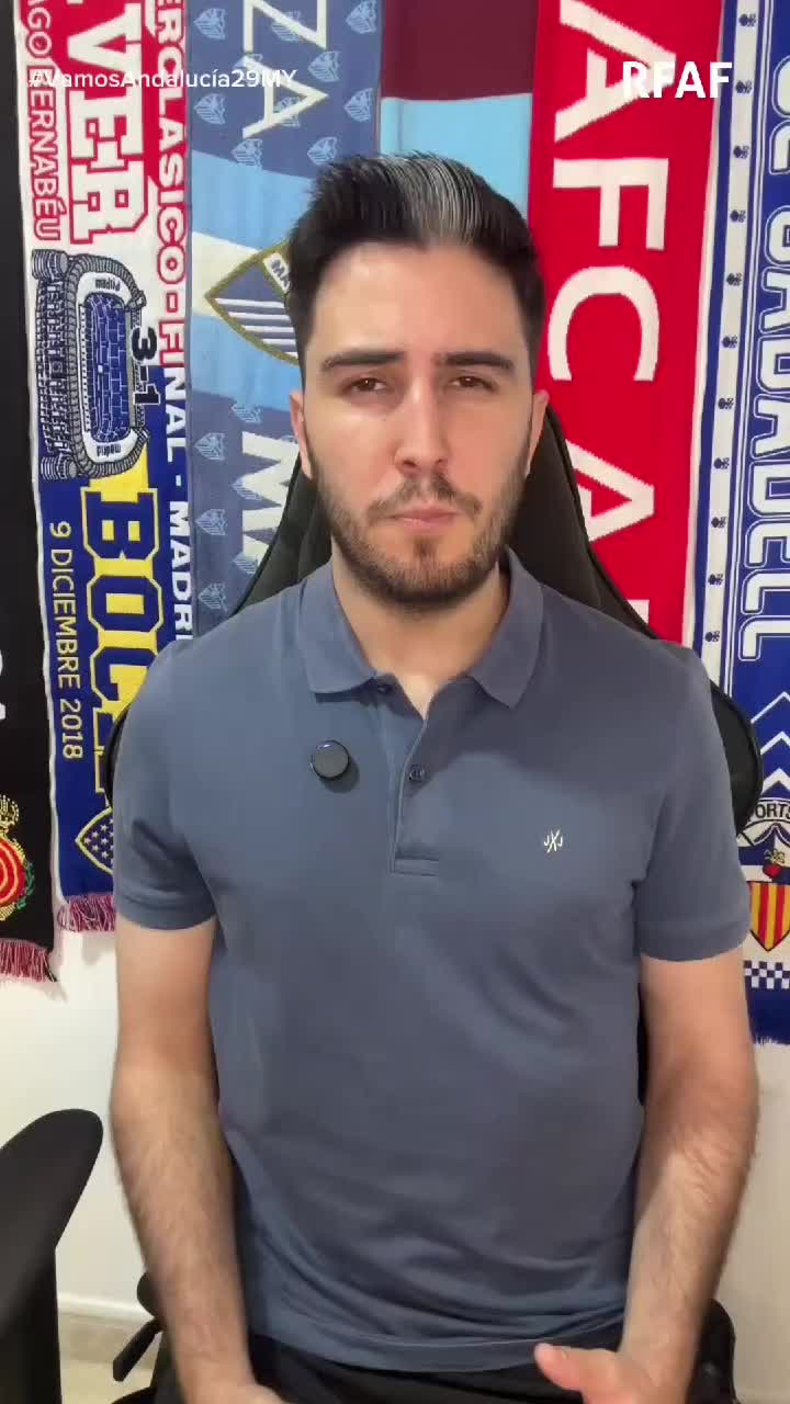 @RFAF
