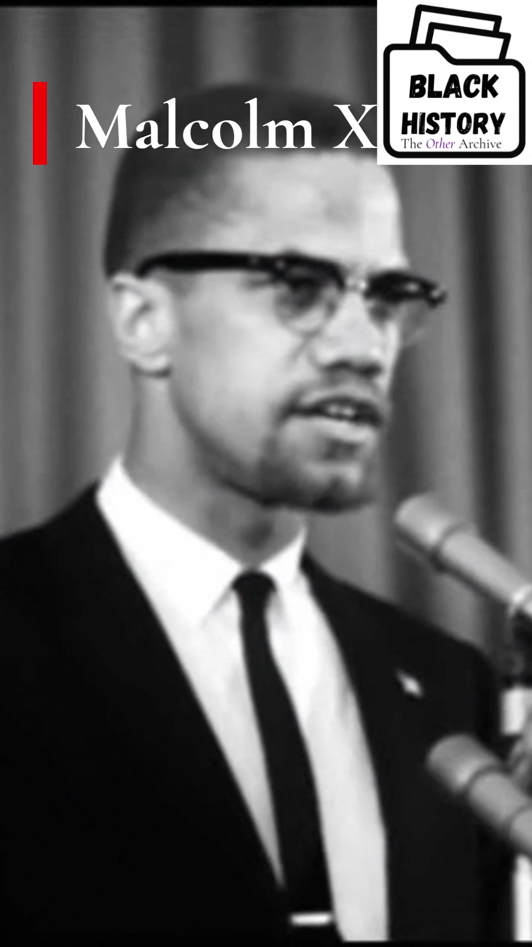 @BlackHistoryArchive
