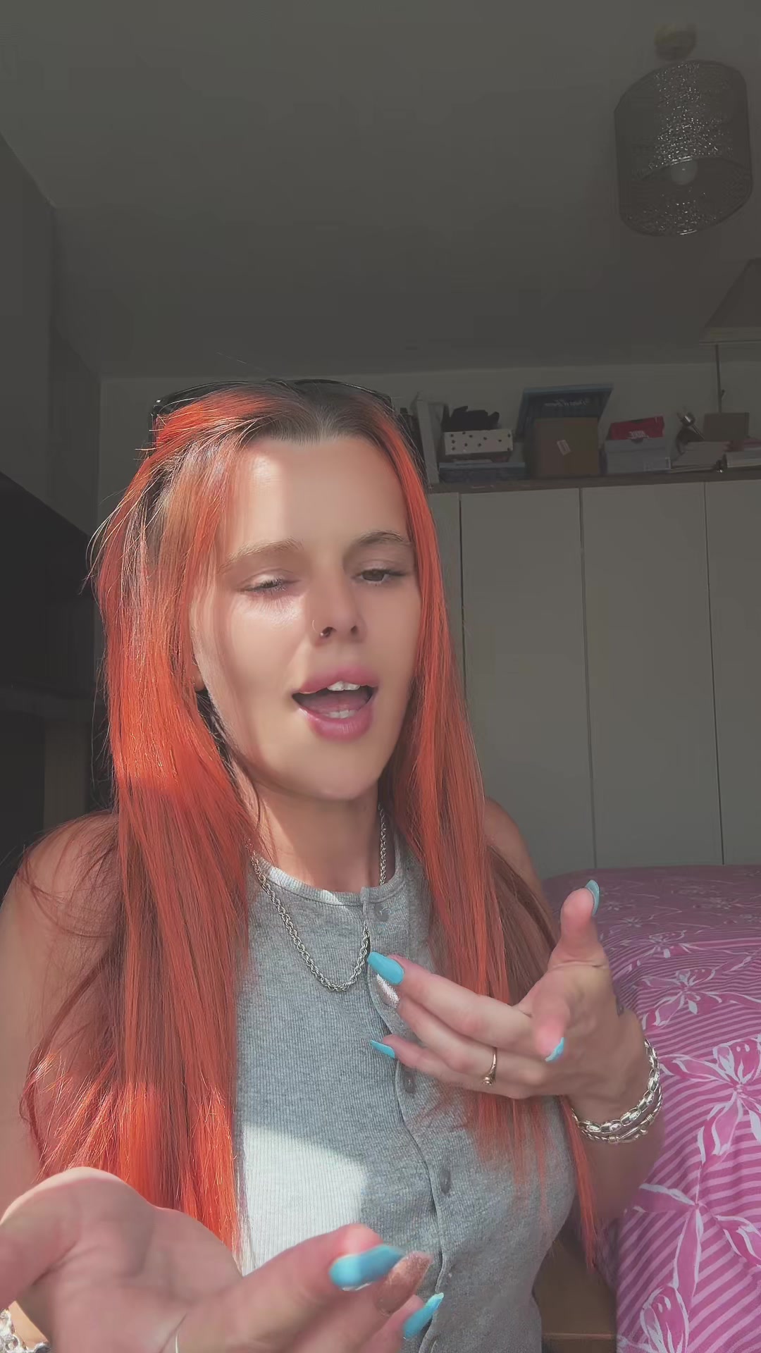 @Jade💕