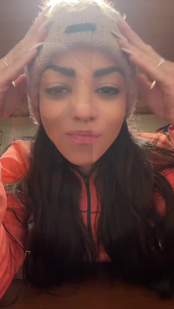 @Didi Keller