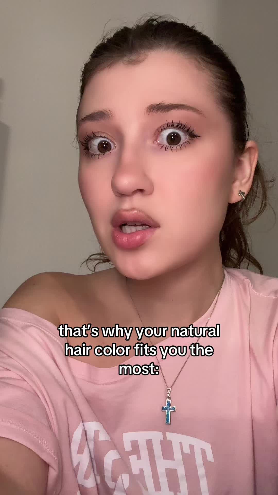 @Nadíne