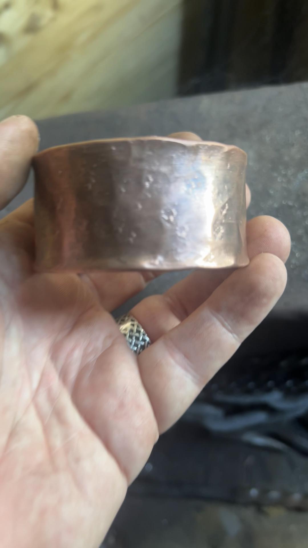 @Druid.Blacksmith
