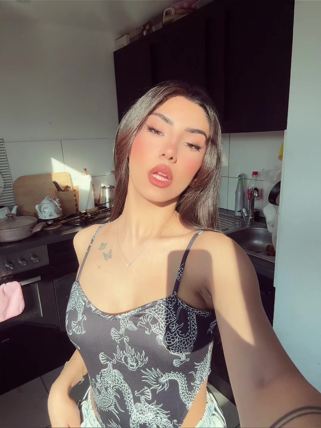 @𝚂𝙰𝚁𝙸♡