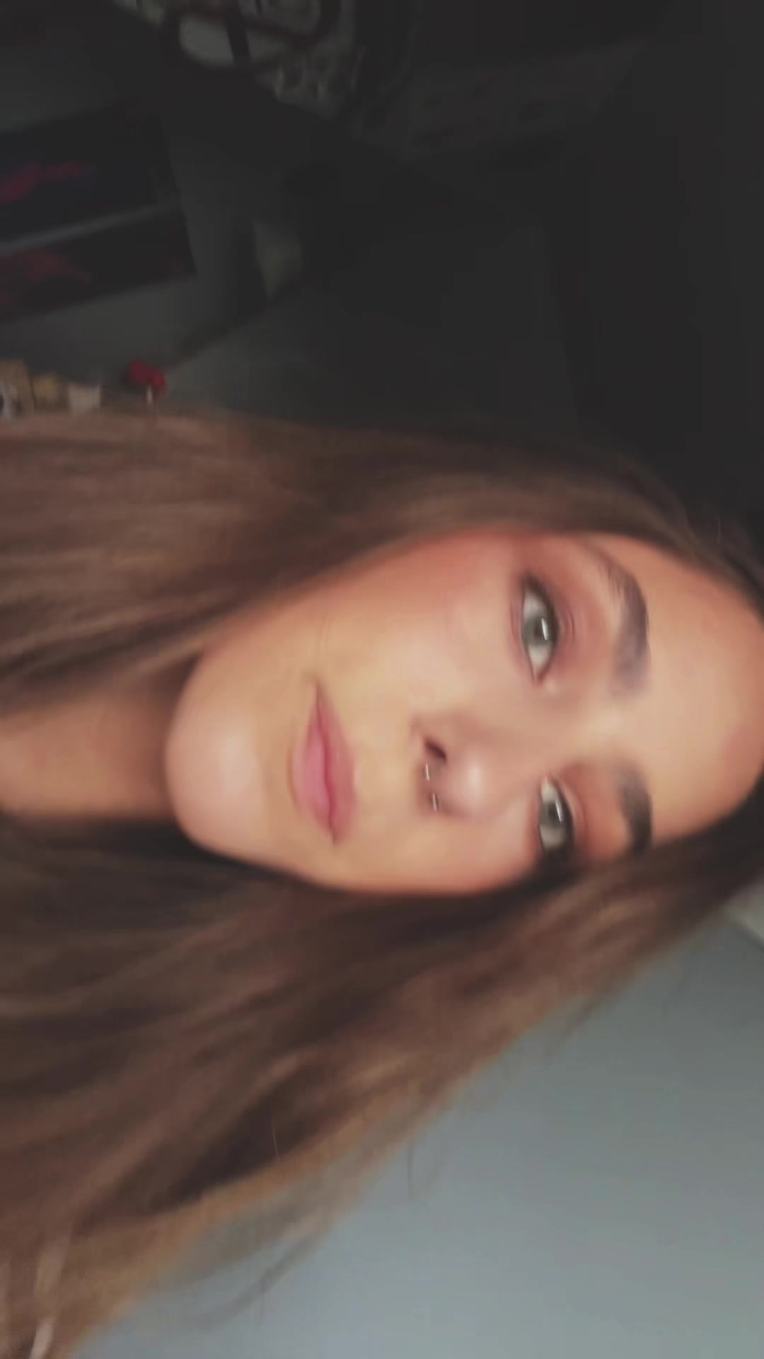 @Liepaaa
