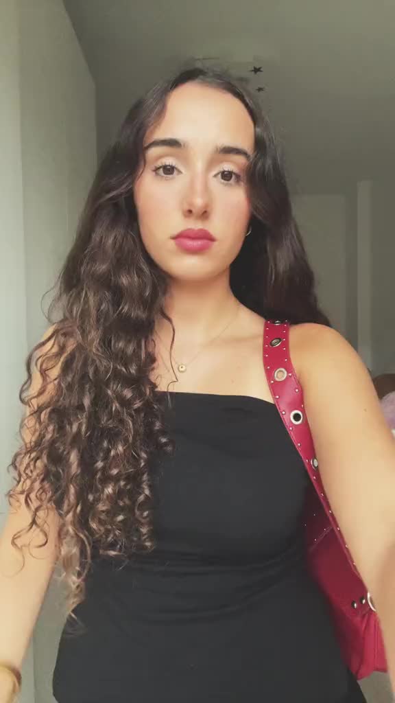 @carlaa2222