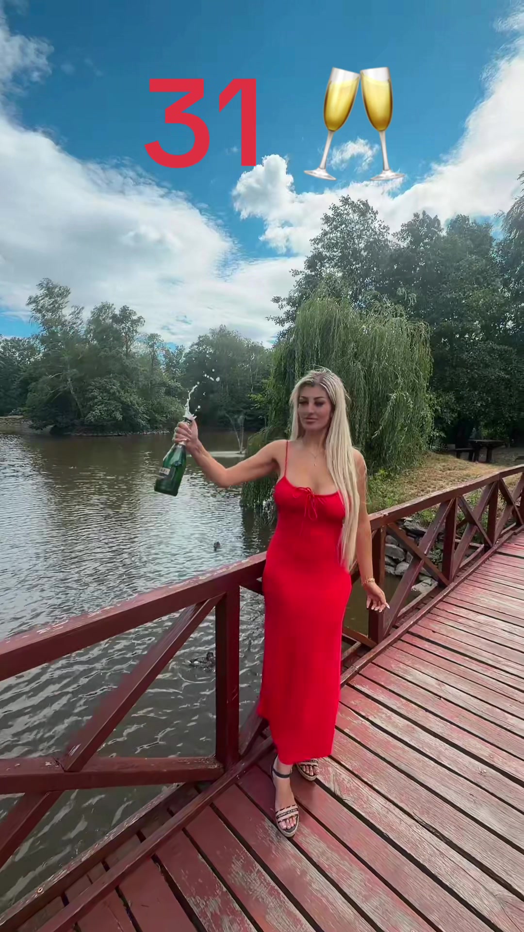 @Borok Szabina 📺🎤💋🇭🇺
