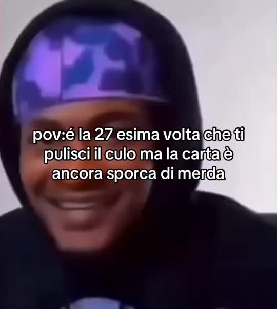 @xanas