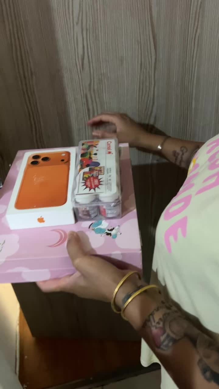 @mr_mrs_sandhu