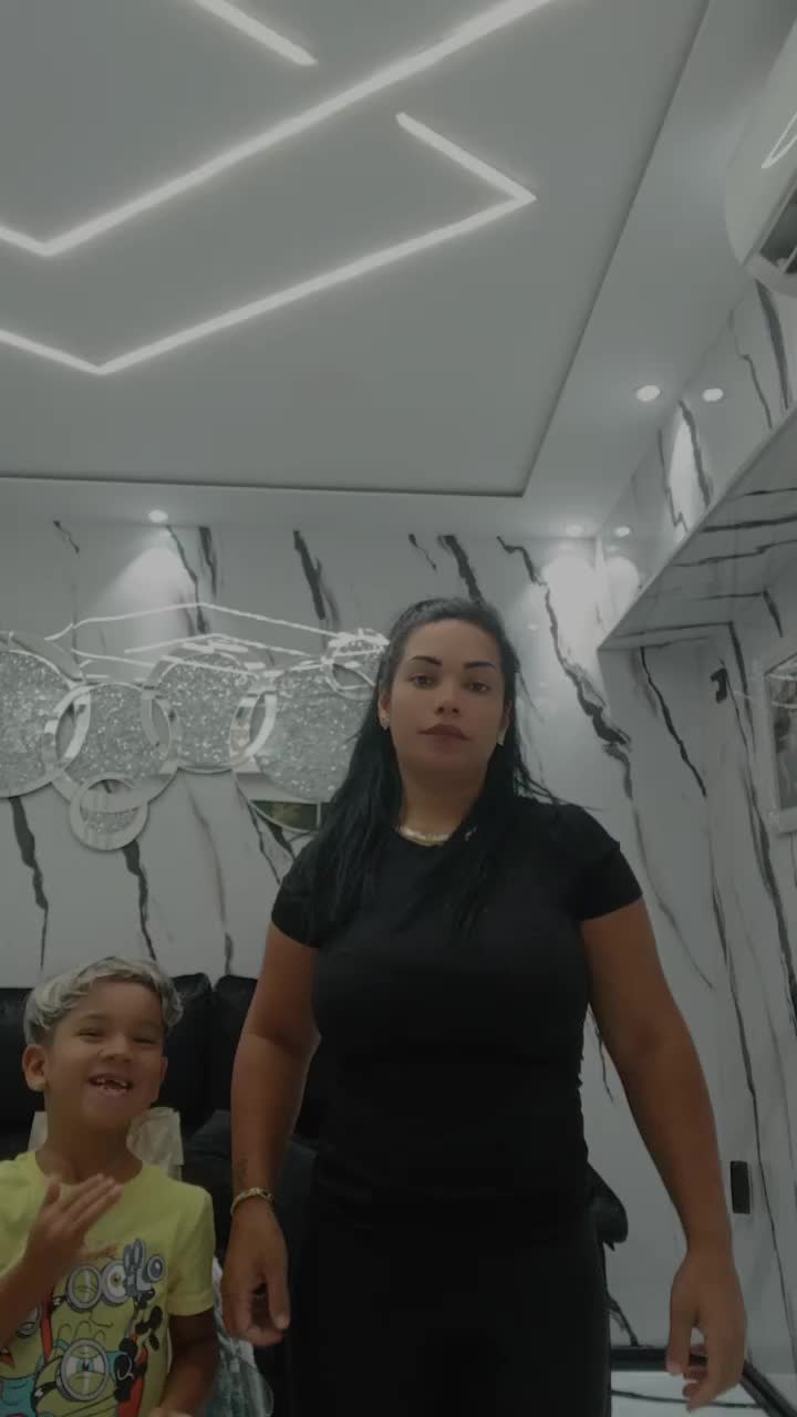 @Jes&uacute;s.m Ibrahim y bule