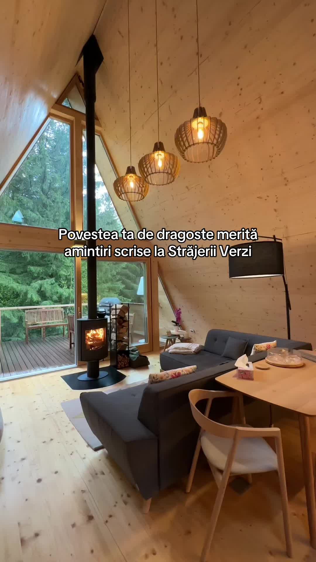 @Strajerii Verzi
