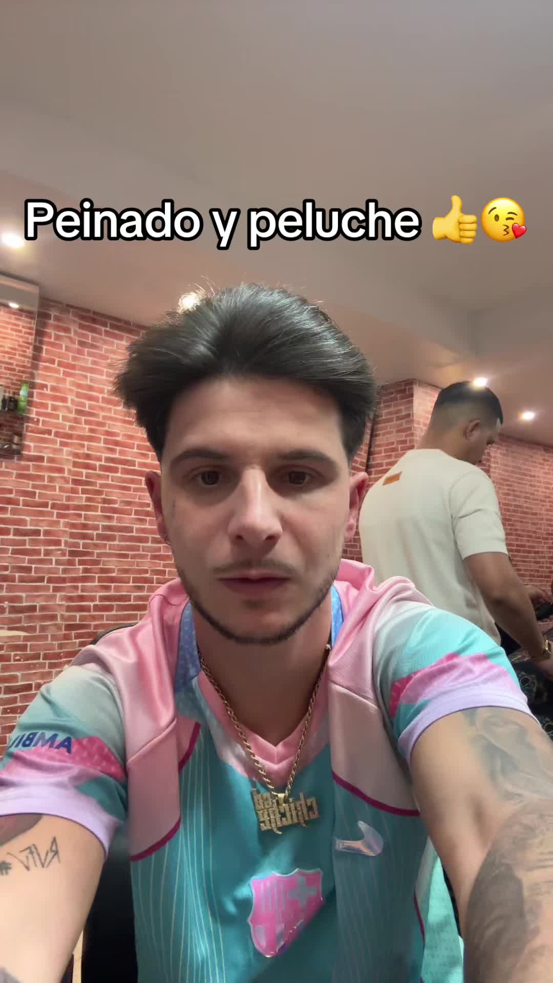 @Chiche