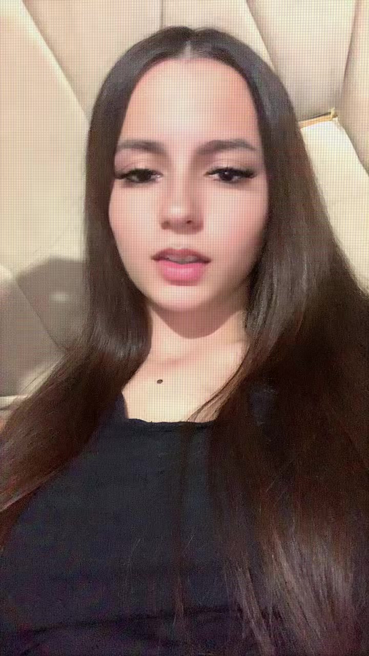 @Deea