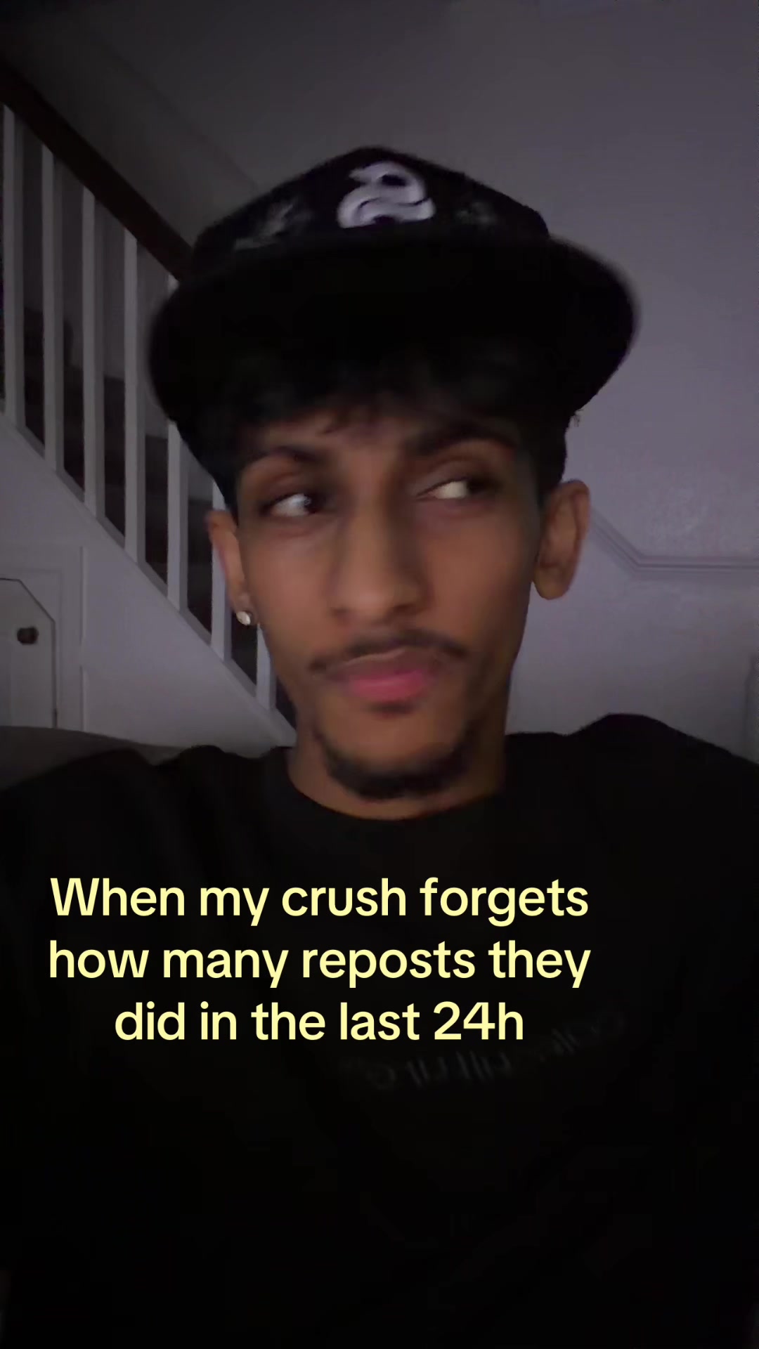 @Snowfauuu