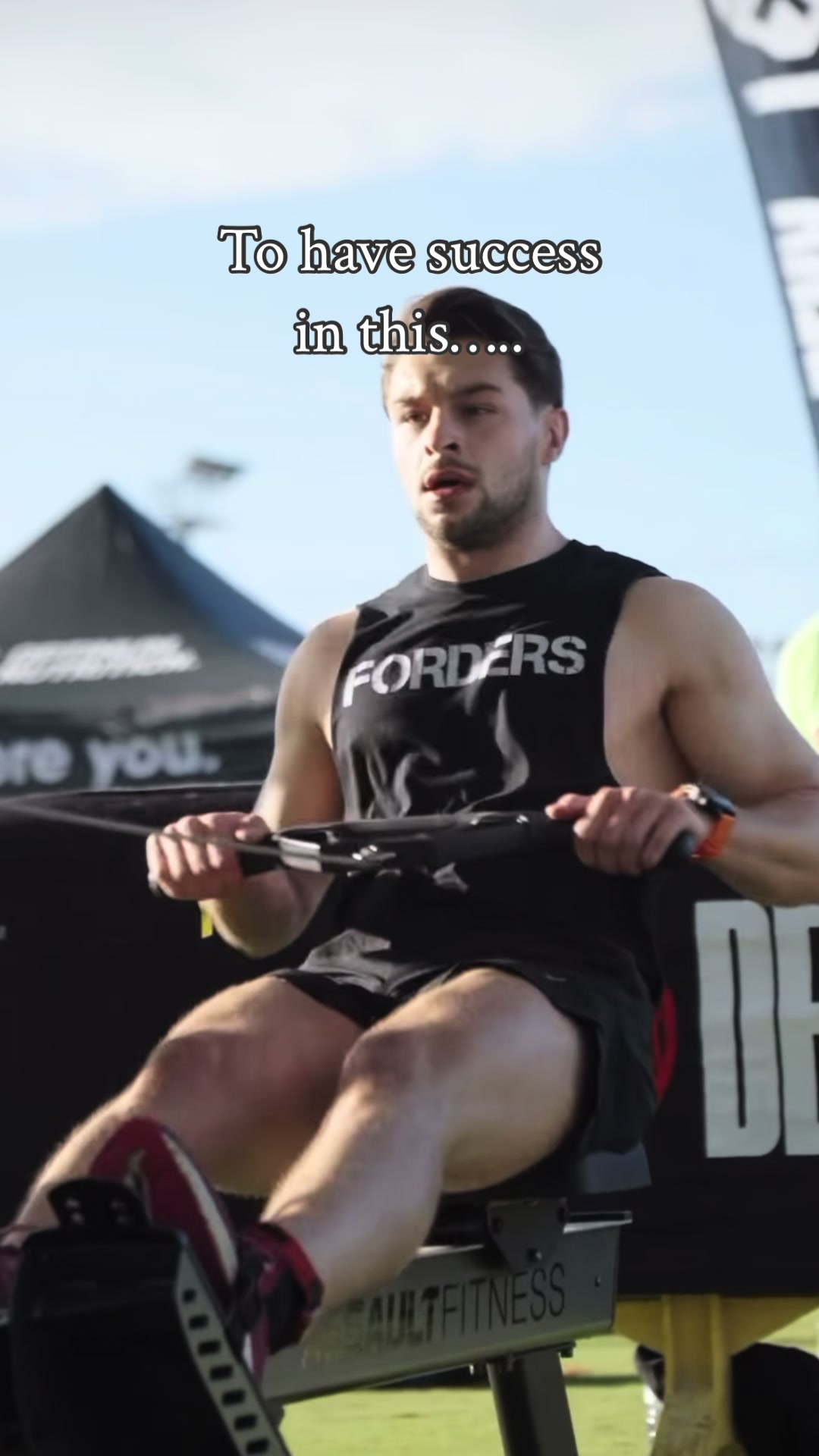 @MollisonBrothers