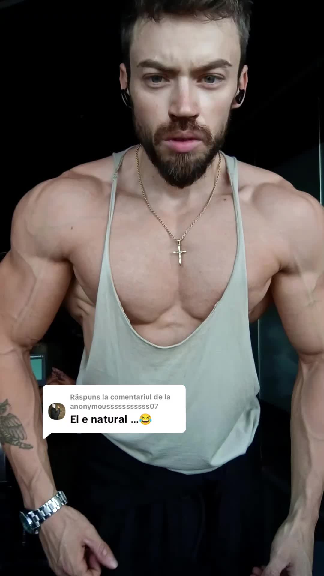 @Bogdan Zota