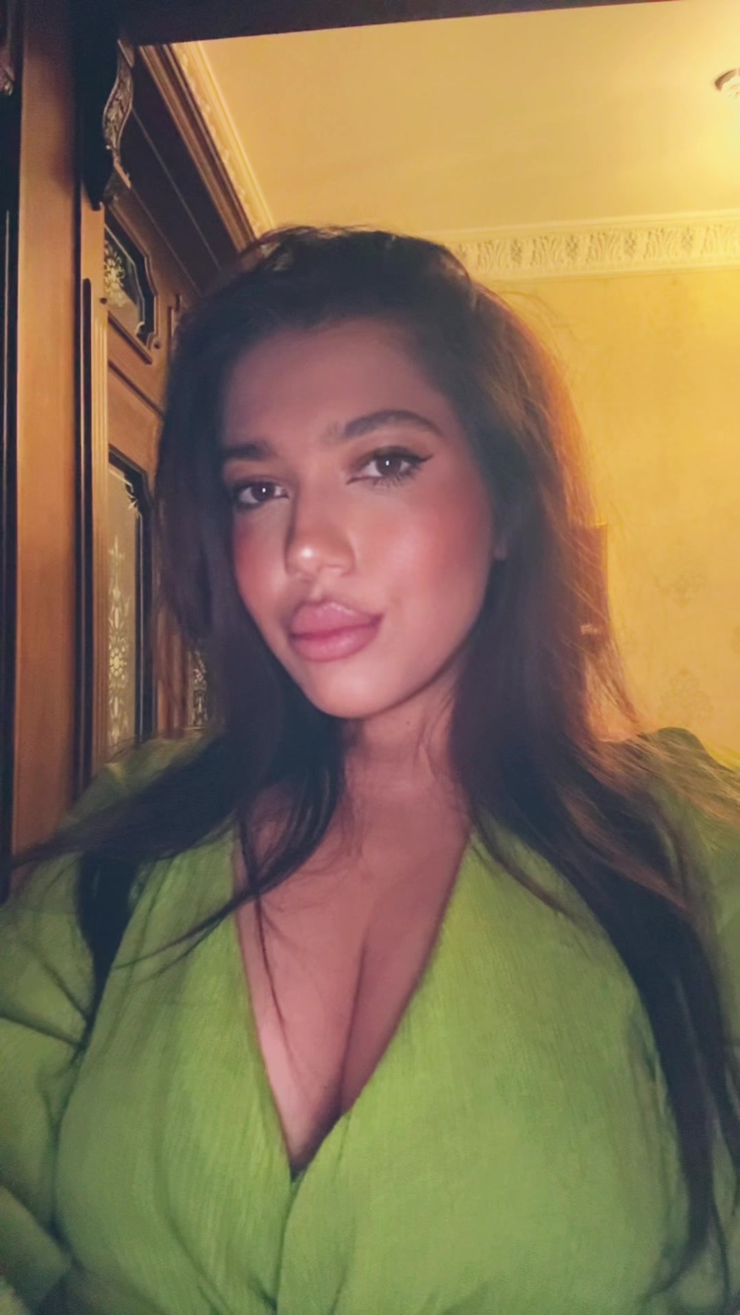 @Madalina-Elena Rosca