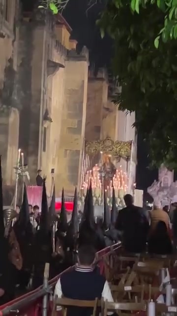 @Labambalinacordoba