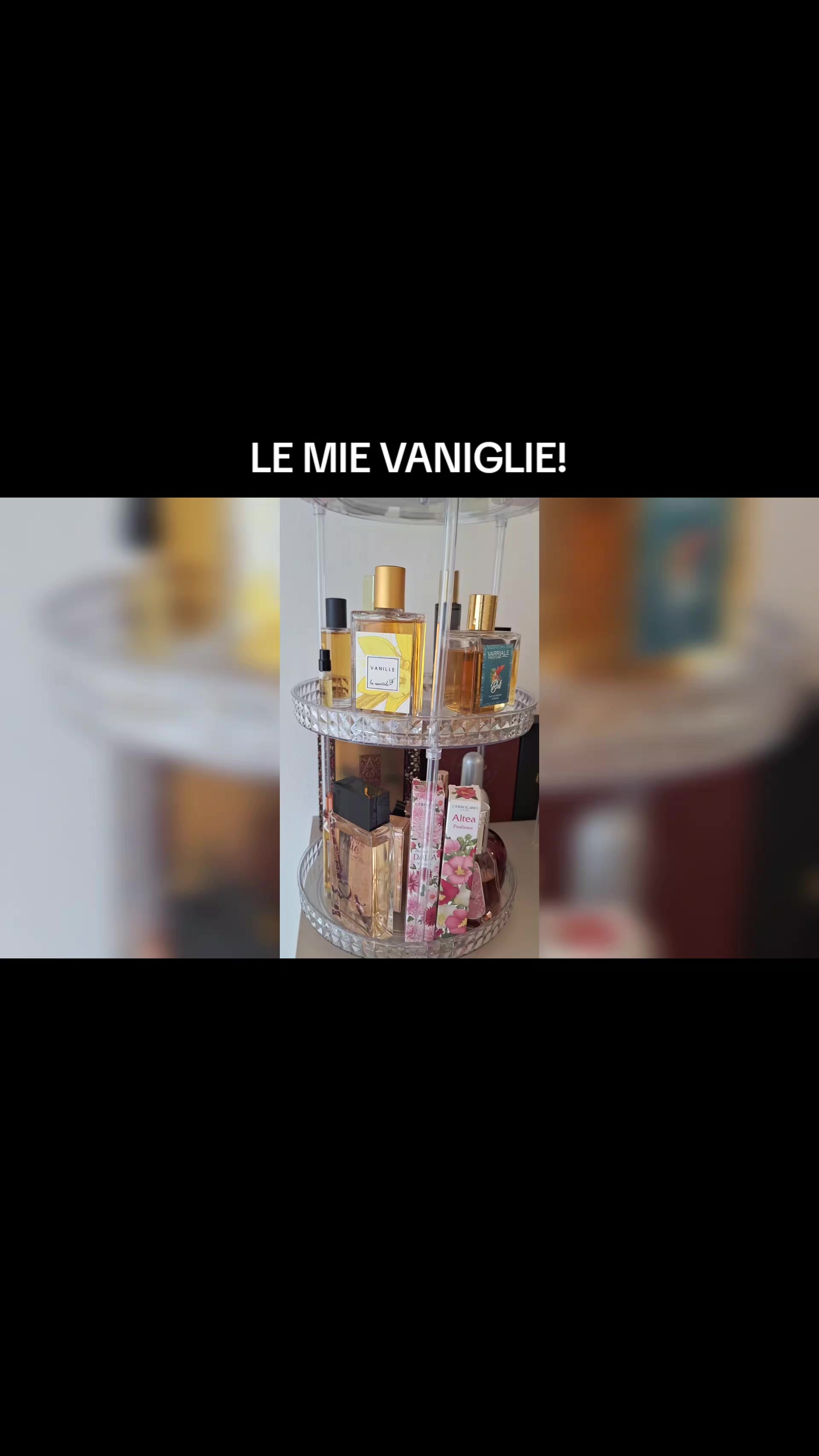 @Angelica Passione Profumi