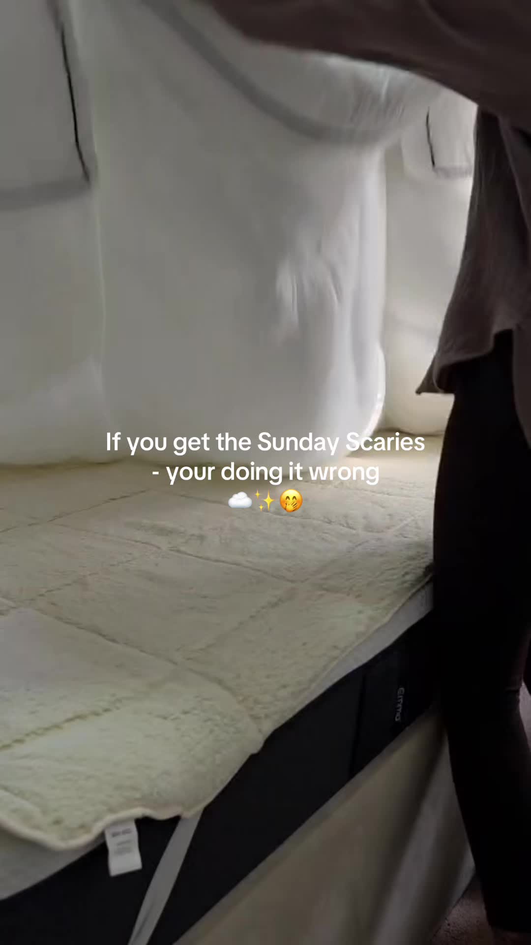 @myfavefinds_xo