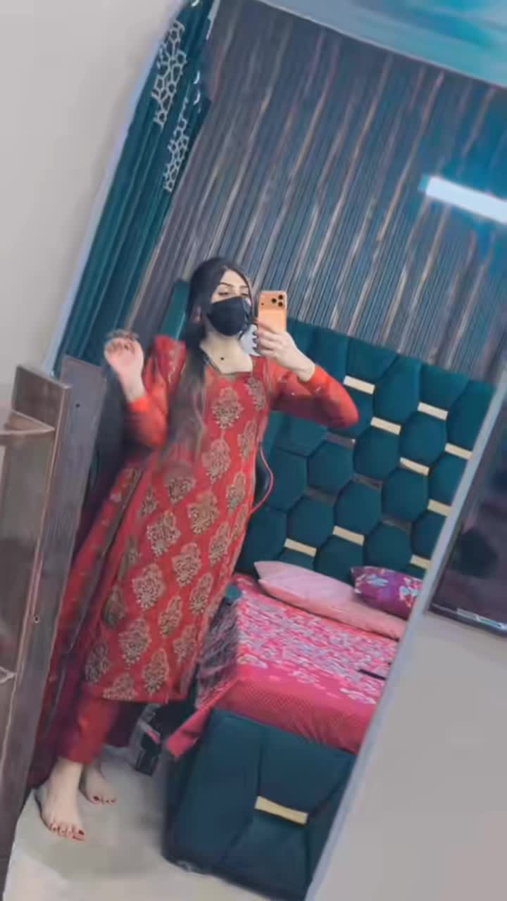 @shahzadi