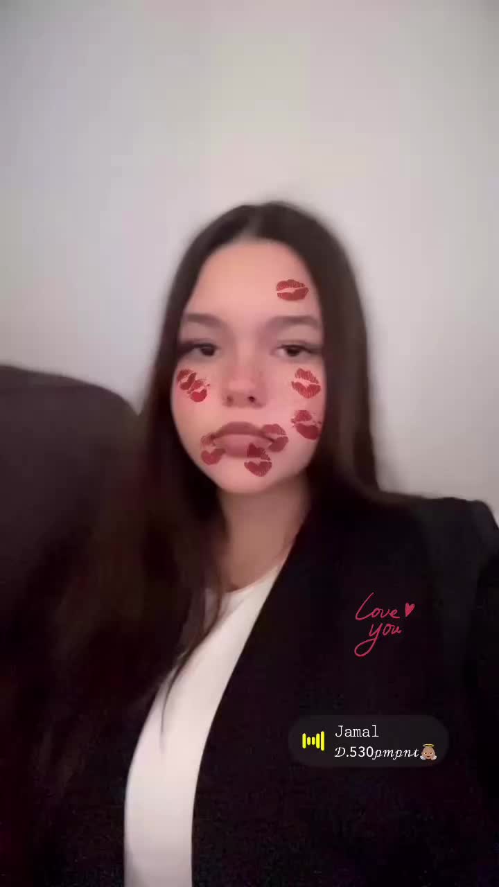 @๐๐๐ฅ๐ฒ๐ฌ๐ฌ๐’๐