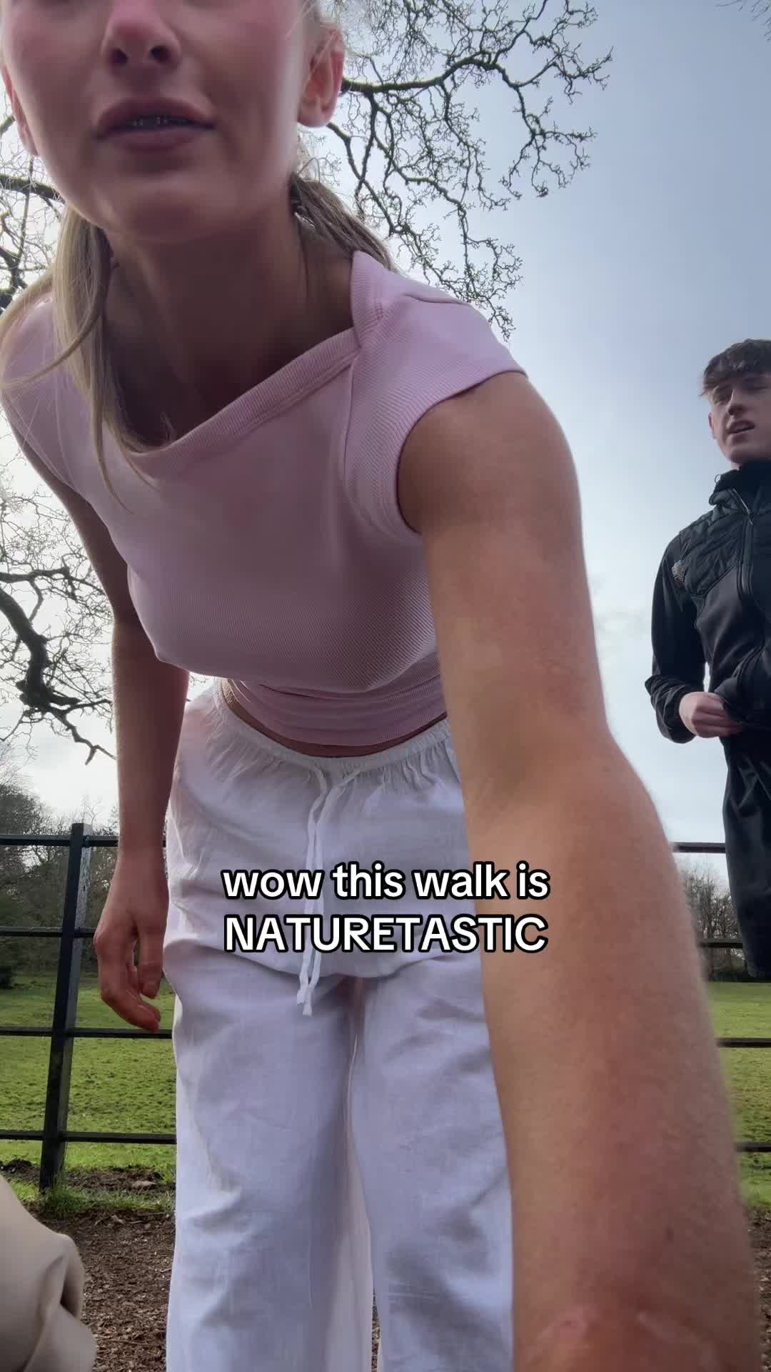 @gracegillespieee