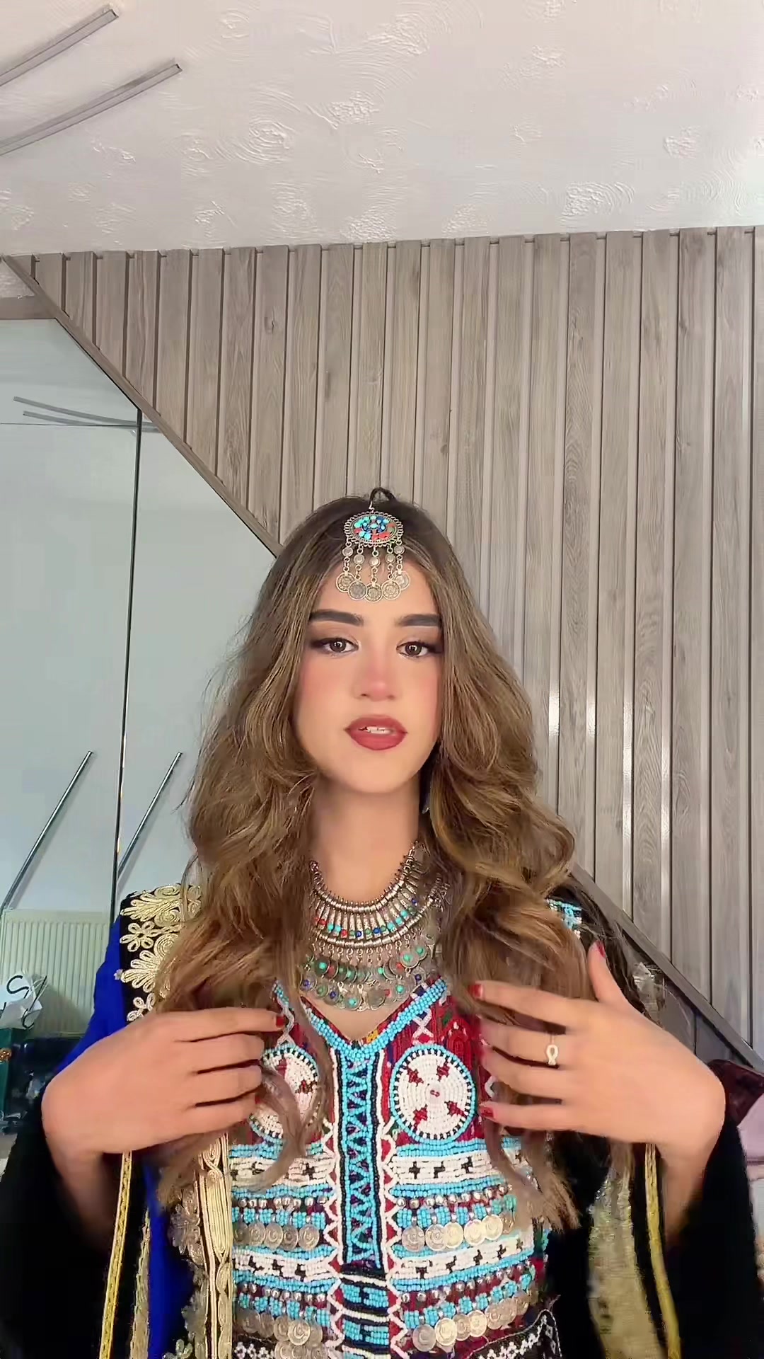 @Ailah
