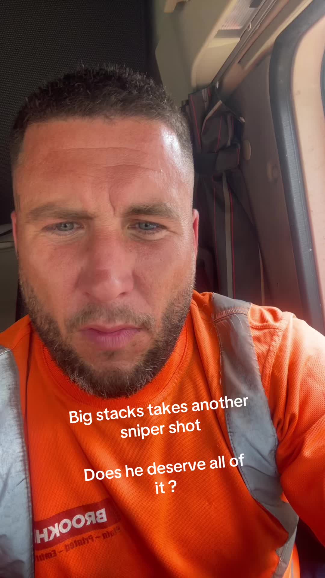 @trucker_gee33