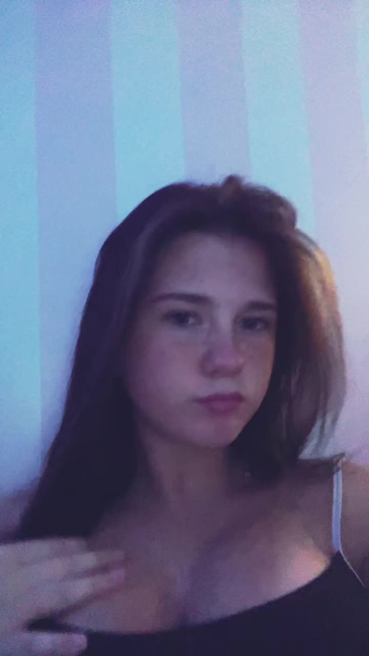 @tillyruby