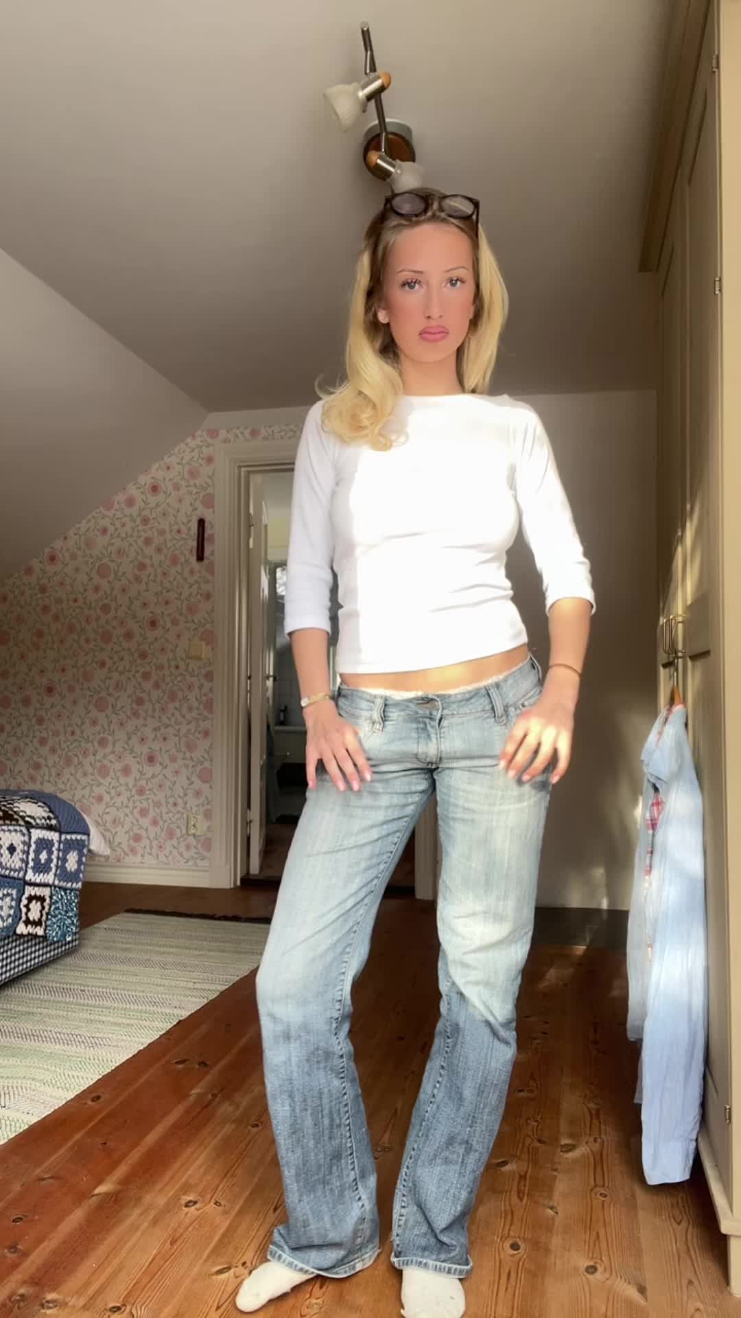 @Nina123