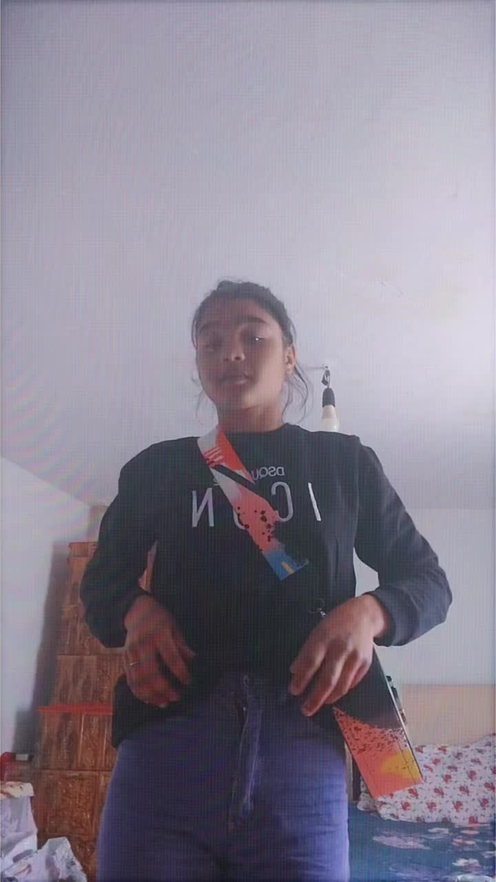 @Andreea🥹❤️❤️🔥Oana