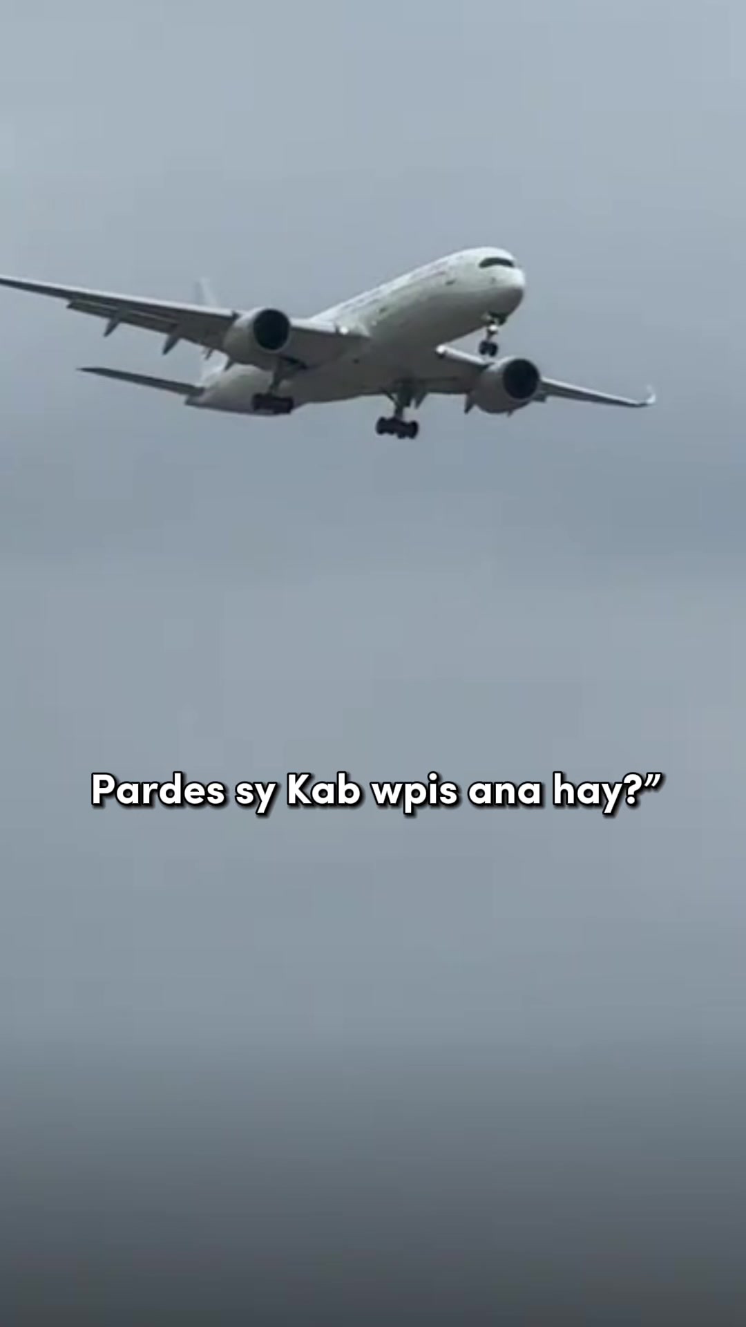 @Dil